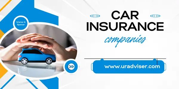 car insurance companies